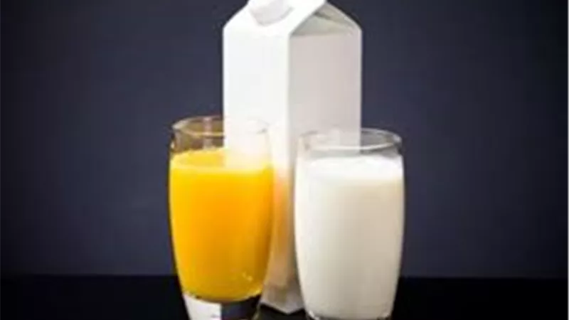مشروبات طبيعية تساهم في الوقاية من فيروس كورونا