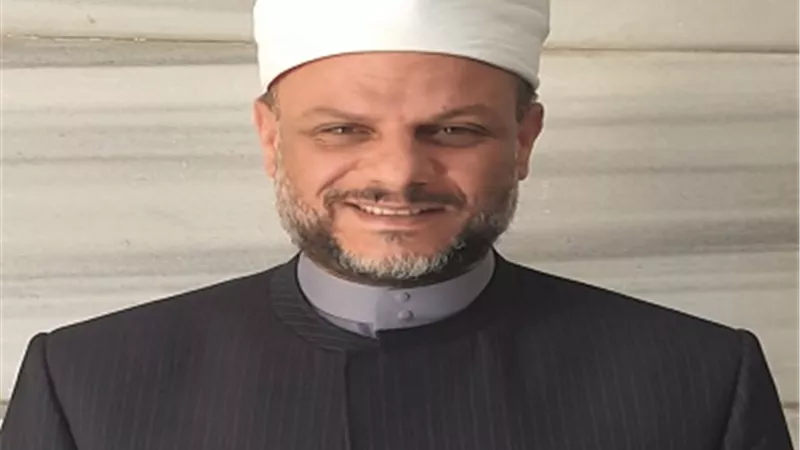 عكرمة بن أبي جهل