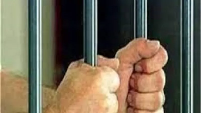 المشدد 3 سنوات لتاجر المخدرات بالشرقية