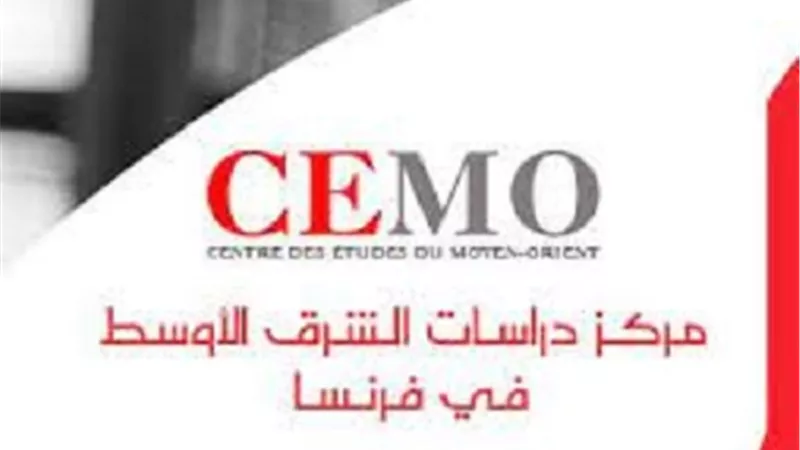 دراسات الشرق الأوسط بباريس يثمن توقيع حكومتى مصر وفرنسا لعقد توريد 30 طائرة طراز رافال