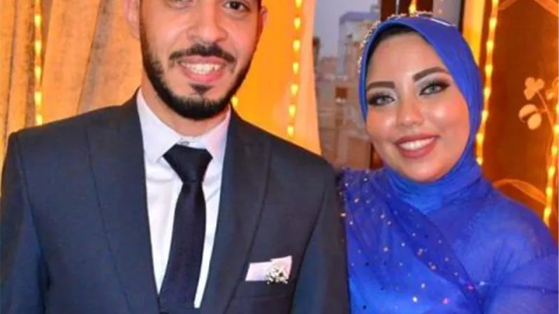 الف مبروووك الخطوبة