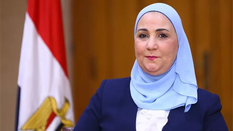 «التضامن»: لم نسجل أى إصابة بكورونا فى الحضانات.. وتقنين غير المرخصة