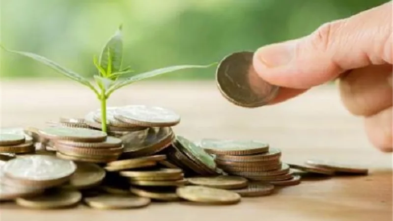 هل يجوز اخراج صدقة عن ابي واخي المتوفيين؟ .. دار الإفتاء تجيب