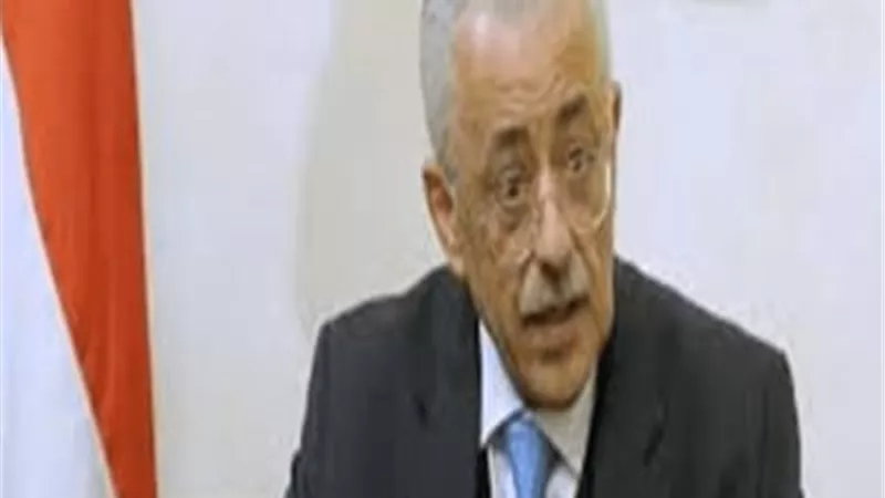 وزير التعليم يحدد موعد الاعلان عن تفاصيل امتحانات الاعدادية والثانوية