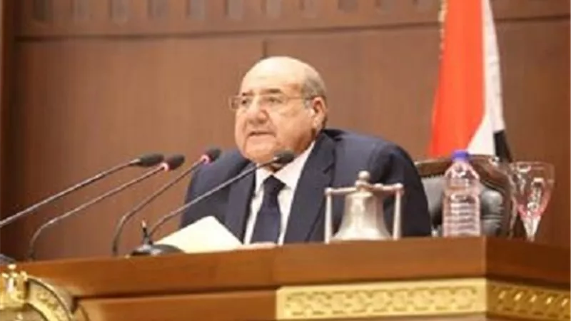 مجلس الشيوخ يوافق نهائيًا على تعديل قانون نقابة المهندسين