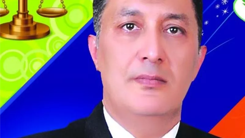 صحة الشرقية تدفع بأول قافلة تطعيم بلقاح كورونا لنزلاء تضامن الزقازيق ظهر اليوم