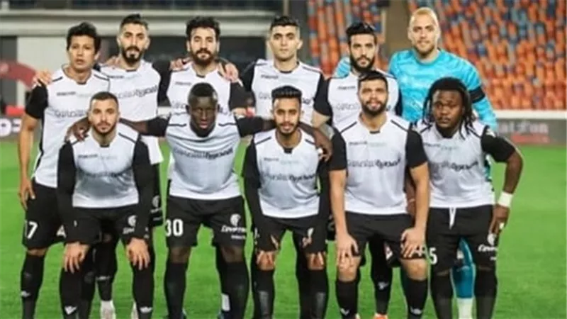 سلبية مسحة طلائع الجيش قبل مواجهة المقاصة