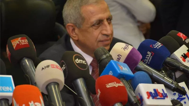 اطلاق 4 مشروعات اقليمية ممولة من الاتحاد الاوروبى لدعم رواد الاعمال والابتكار