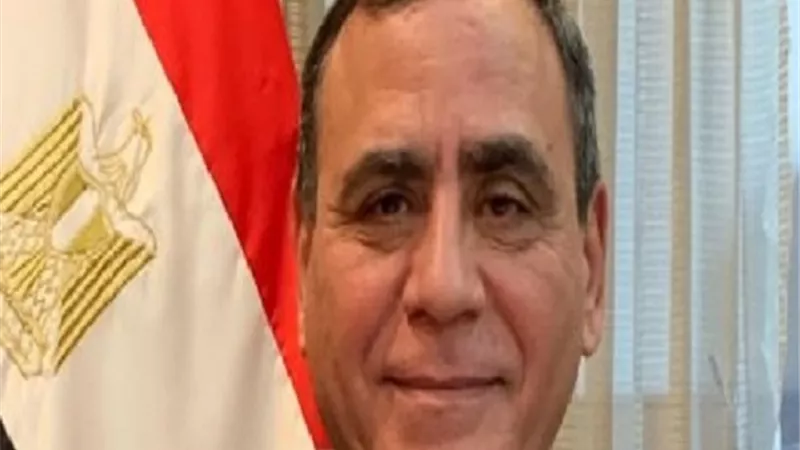 د.حسين السمري: الجبلاية تتعمد ذبح عاشور الزمالك.. وتخفيض عقوبة الشناوي مجاملة للأهلي