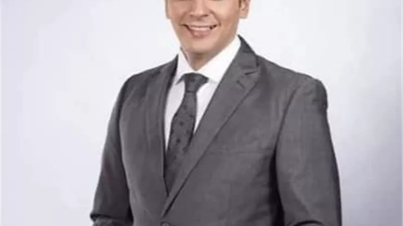 النائب احمد عبدالجواد يحرك المياه الراكدة للاحوزة العمرانية بهيئة التخطيط العمراني بالشرقية