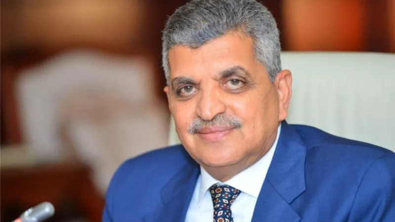 لائحة الملاحة تحمى قناة السويس من دفع مليم واحد تعويض لأي سفينة