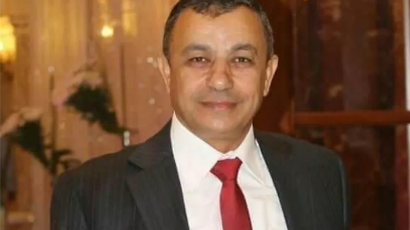 السيطره على حريق فى كلاحين قفط