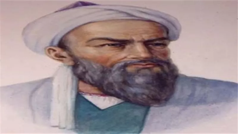 عباقرة الإسلام .. البيرونى عالم الفلك والفيزياء