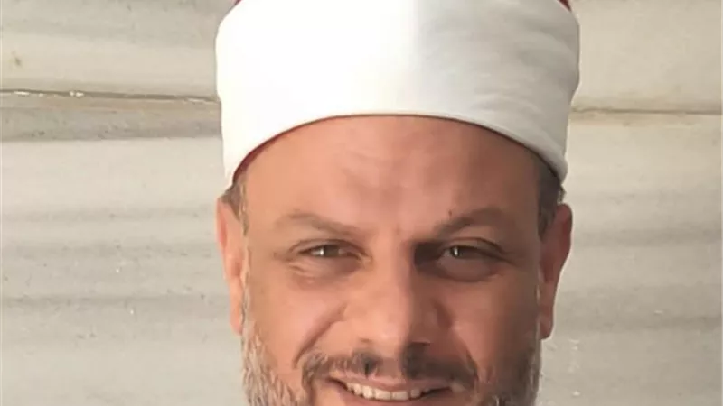 معاذ بن جبل رضي الله عنه الشيخ علي سلمان
