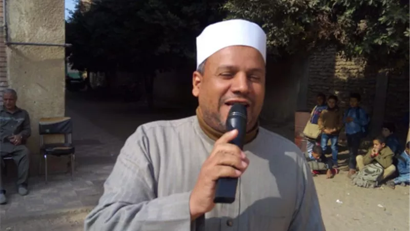 مصير أولاد الزواج العرفي
