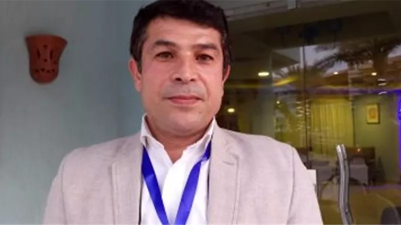 دكتور محمد الوراقي: مرضي أورام البنكرياس حالة حرجة ولا صوم لهم