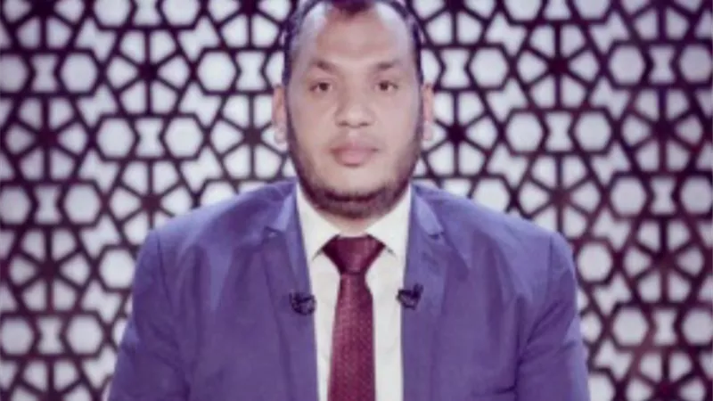 احذروا ترديد الأحاديث الرمضانية الضعيفة والموضوعة