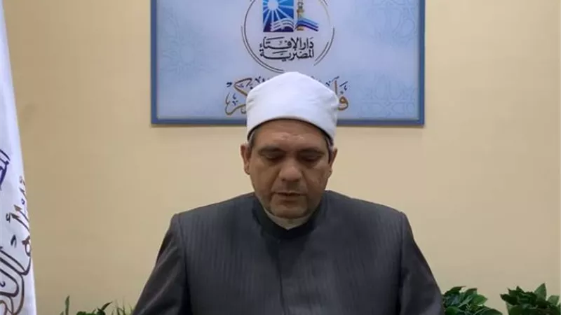 هل الحقنة الشرجية تفطر ..... ؟ دار الإفتاء تجيب