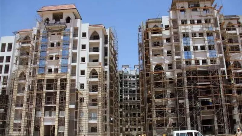 الخبراء والسماسرة: كورونا أثرت علي عمليات البيع والشراء بسوق العقارات