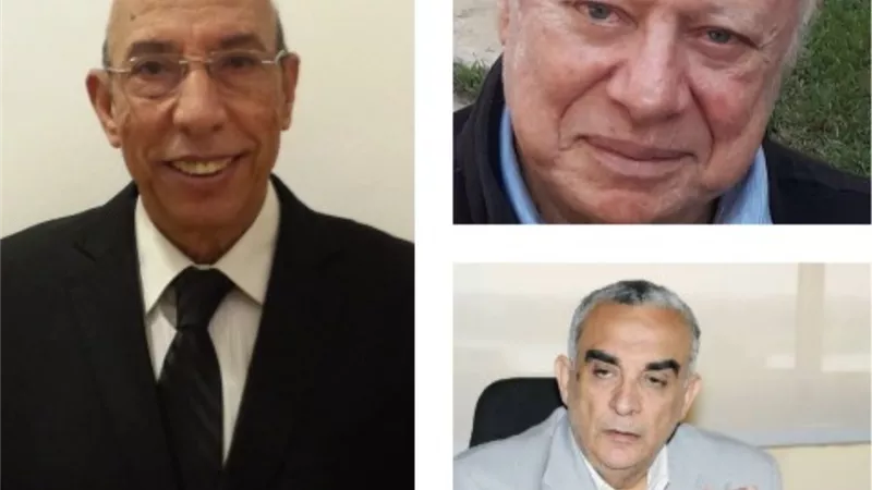 ثالثة كورونا لن تكون الموجة الأخيرة 