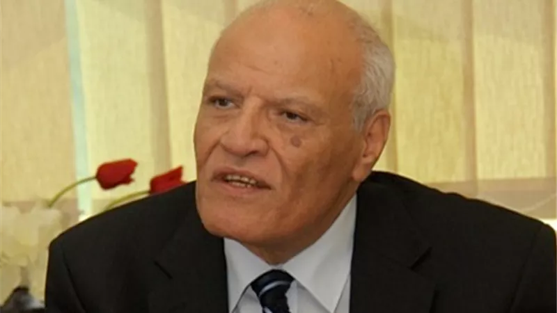 النائب عبدالحي عبيد: القيادة السياسية نجحت بجدارة في تطبيق برنامج إلاصلاح الاقتصادي