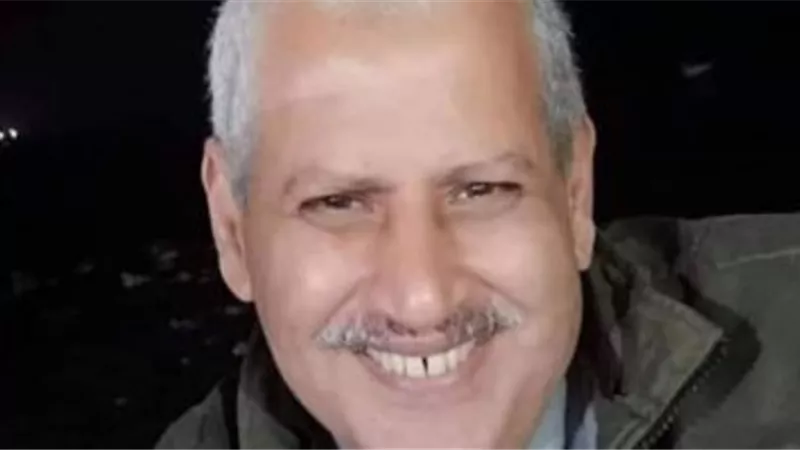 الدكتور أحمد النجار الشهيد الـ 72 للإصابة بفيروس كورونا بالدقهلية