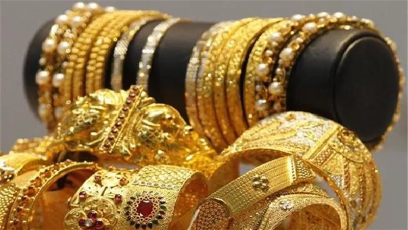 ما حكم اخراج الزكاة عن الذهب المستخدم للزينة للمرأة؟ ..... دار الإفتاء تجيب