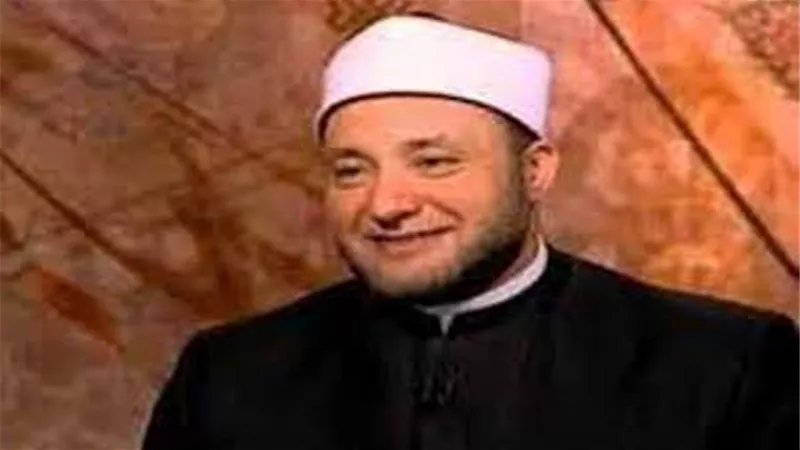 هل أخذ العوض حلال أم حرام؟