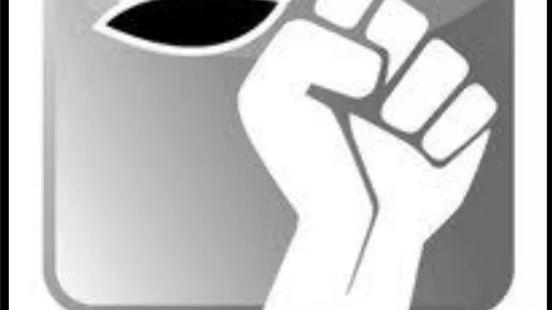 رئيس برلمانية المصري الديمقراطي يطالب التخطيط بالنظر في تأجيل استثمارات القطار الكهربائي واستخدام مخصصاته في تطوير السكة الحديد القديمة