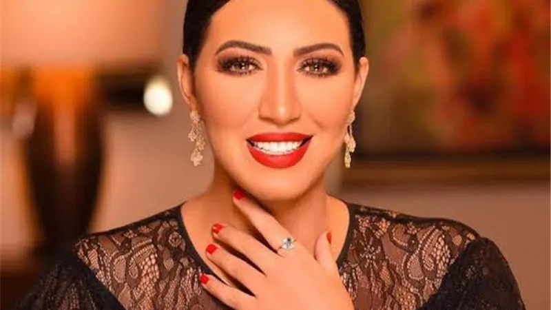 أسماء لمنور ضحية 