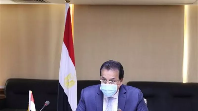 التعليم العالي: اليونسكو تنظم الاجتماع الأول للجنتي الشباب والاتصالات والمعلومات