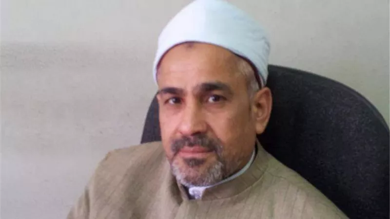 الجود والكرم والصيام