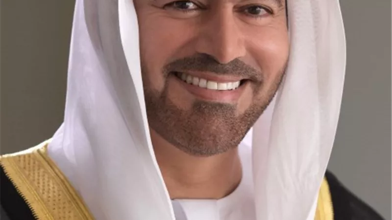 القمة العالمية للحكومات في الامارات.. تحدد أبرز الأولويات والتحديات لـ2021