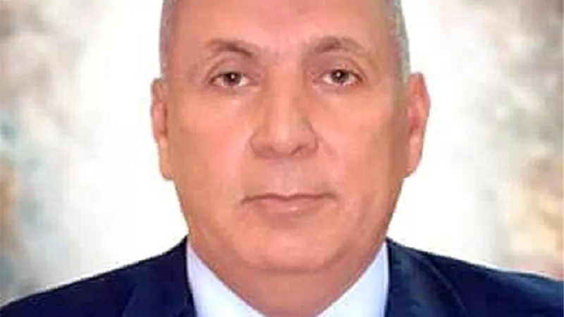 الوزراء يوافق على تخصيص ٣١٤٢٨٠ فدانا للمشروعات التنموية بالوادى الجديد