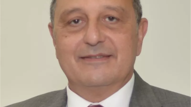 مصر للطيران تحتفل بعيدها الـ 89 : منح المسافرين تذاكر وخدمات مجانية وتخفيض 50 %
