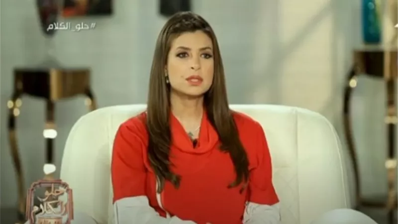 بالفيديو.. جمال شعبان: القلب يضخ 2 مليون برميل من الدم إذا عاش الإنسان 70 عامًا