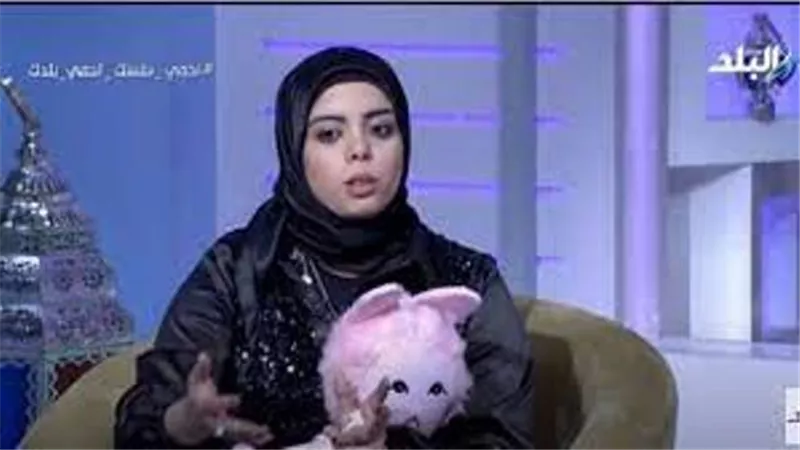 بالفيديو.. مصممة ديكور: ابتكرت بوكس كورونا في عيد الأم تماشيا مع الوباء العالمي