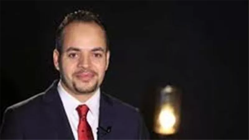 بالفيديو.. استشاري: تحويل مسار المعدة الكلاسيكي تجرى من خلال فتحات صغيرة جدًا