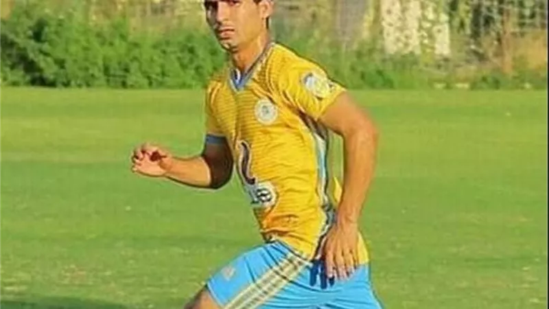 أحمد مدبولي: سعيد بالفوز على الجونة.. هدفنا إعادة الإسماعيلي لمكانه الطبيعى