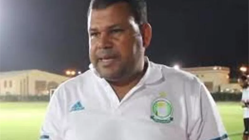 مدرب الاسماعيلى: مباراة الجونة كانت صعبة.. والقادم افضل
