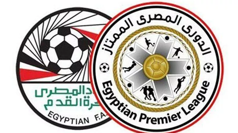 جدول مباريات الدورى المصرى اليوم الخميس 6-5-2021 والقنوات الناقلة