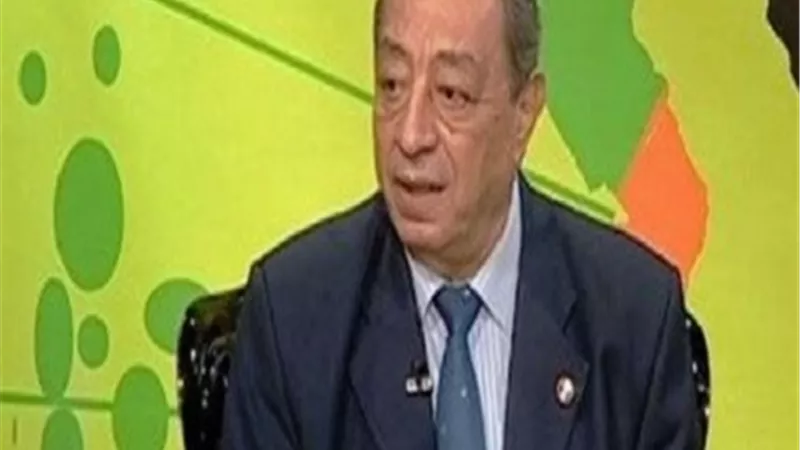 كل ما تريد معرفته عن الراحل مدحت فقوسة الحاصل على كأس العالم العسكرية 1993