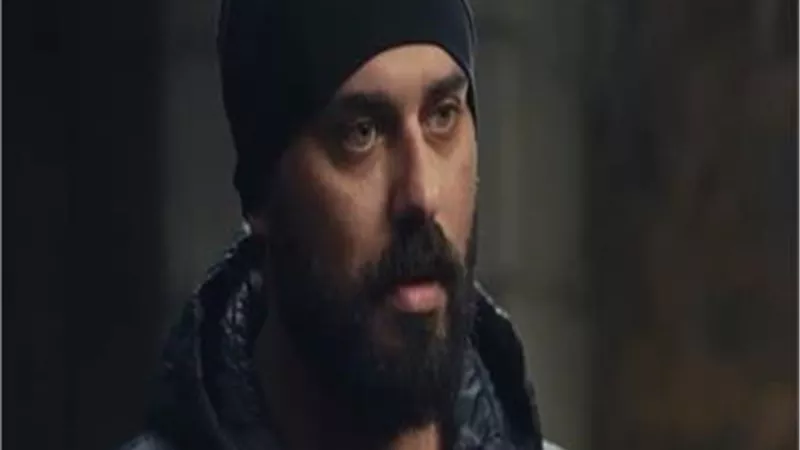 أحمد صلاح حسني يكشف عن سبب انعزاله عن العالم بعد انتحار حبيبته في 