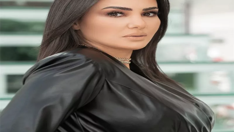 دينا فؤاد: نجاح 