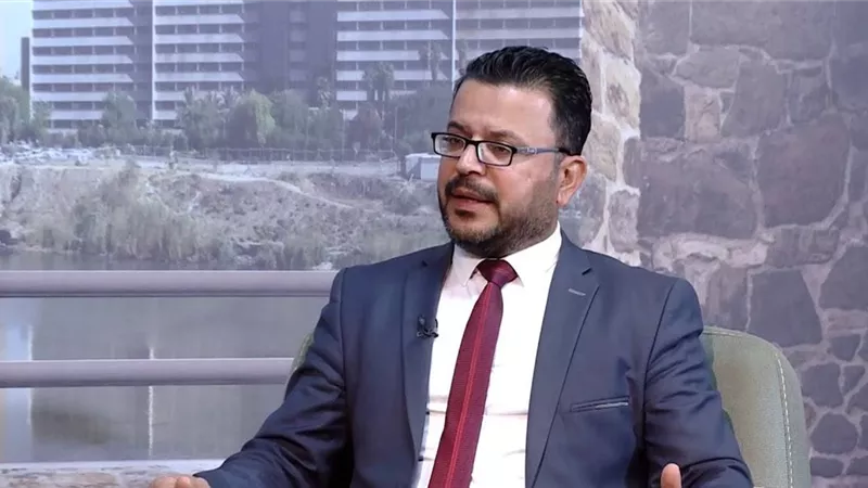 وزارة التربية العراقية: لا نية لتحويل امتحانات نهاية العام إلى الكترونية