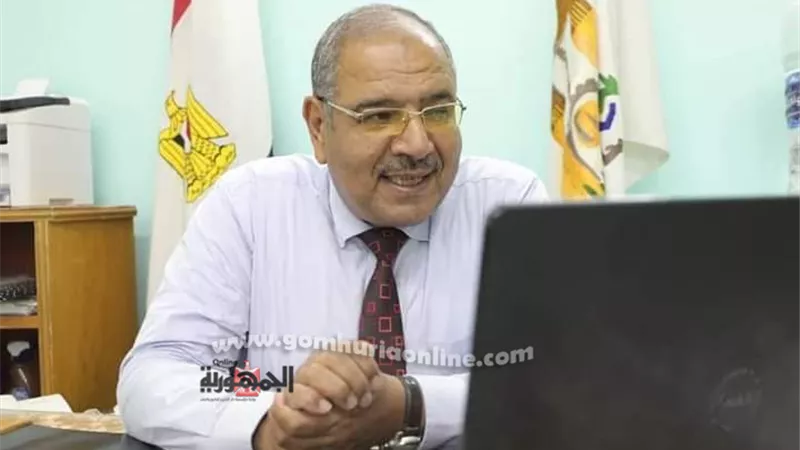 تعليم الوادى الجديد يجرى استفتاء حول موعد امتحانات اتمام الشهادة الاعدادية