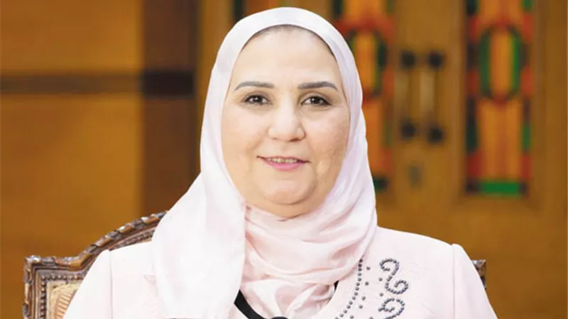 6 أشهر مهلة الموظف المدمن قبل فصله من العمل