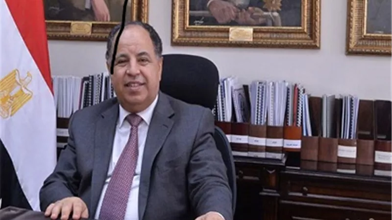 2.5 مليار جنيه ضرائب ورسوم جمارك بورسعيد في أبريل الماضي