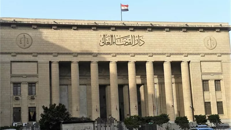 قرار جديد من قاضي التحقيقات بشأن 18 منظمة في قضية التمويل الأجنبي