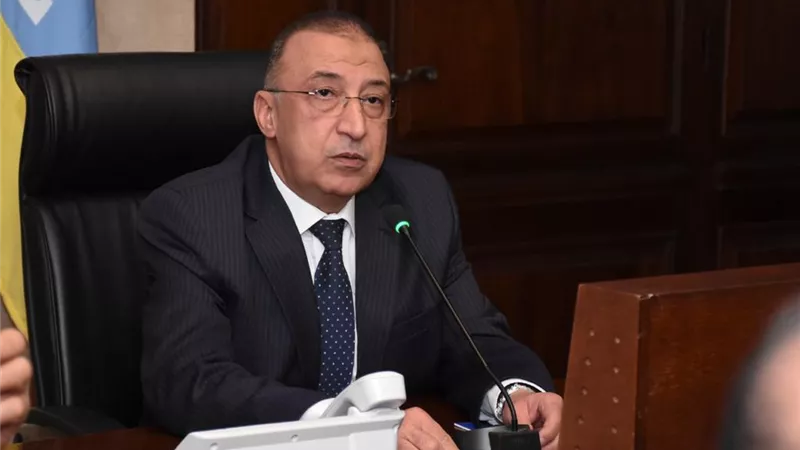 الكاف يعتمد استاد الإسكندرية لتصفيات إفريقيا لمونديال العالم 2022